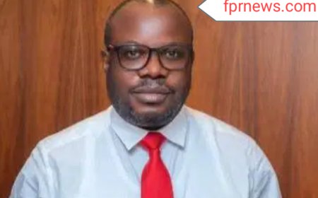 N'Delta Ex-Agitators Renew Call to Otuaro for Inclusion in PAP Leadership Training