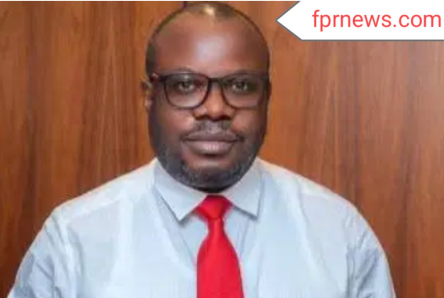 N'Delta Ex-Agitators Renew Call to Otuaro for Inclusion in PAP Leadership Training