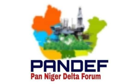 Sixty-five Cheers To A Great Nation In Need Of True Reflections