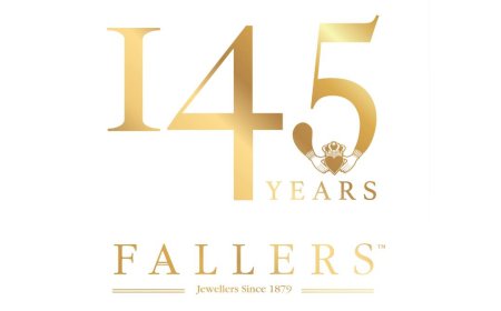 Fallers Jewellers: A Galway family tradition spanning the past, present and future