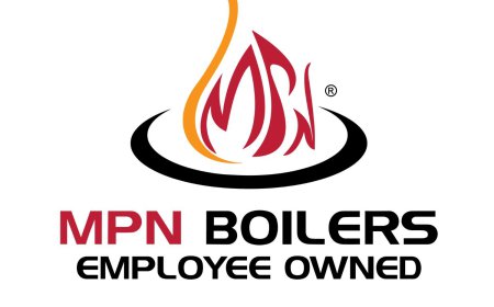 MPN Named Finalist for Sustainable Solutions Challenge 2025