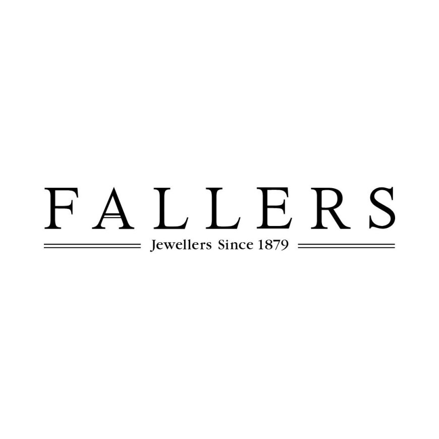 Fallers Jewellers: A Galway family tradition spanning the past, present and future