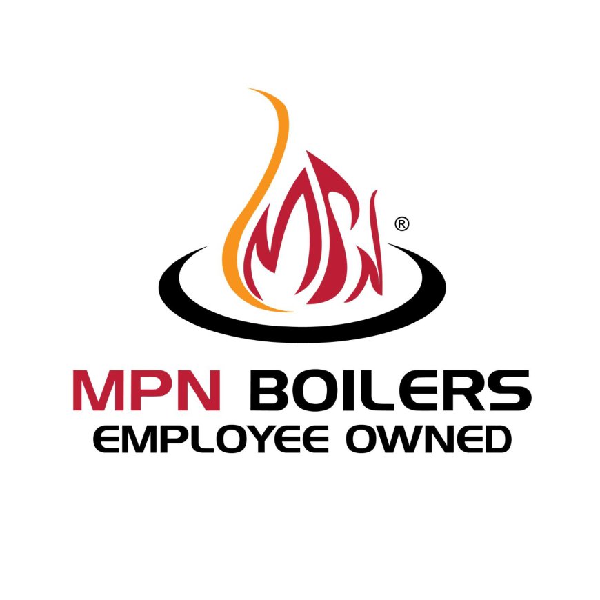 MPN Named Finalist for Sustainable Solutions Challenge 2025