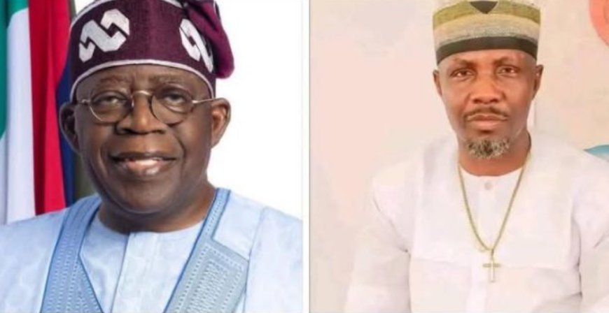 Group Condemns Reports Linking Tompolo To Ultimatum Issued FG To Release Nnamdi Kanu