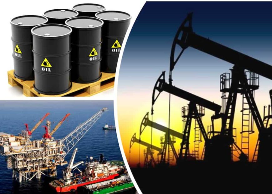 The True Purpose of the 13% Derivation Fund — Why It Must Go Directly to Oil-Producing Communities