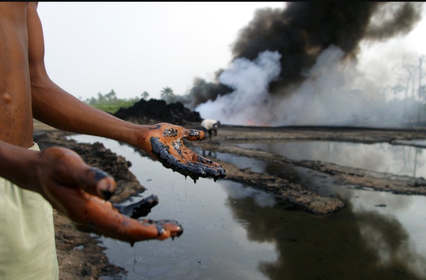 EDITORIAL: Time to Remove the 13% Derivation Fund from the Grip of Governors