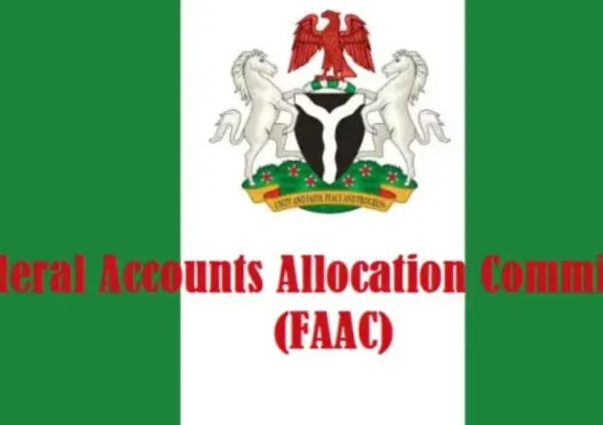 FG, National Assembly Must End State Hijack of 13% Derivation,  Create Derivation Fund Boards Now