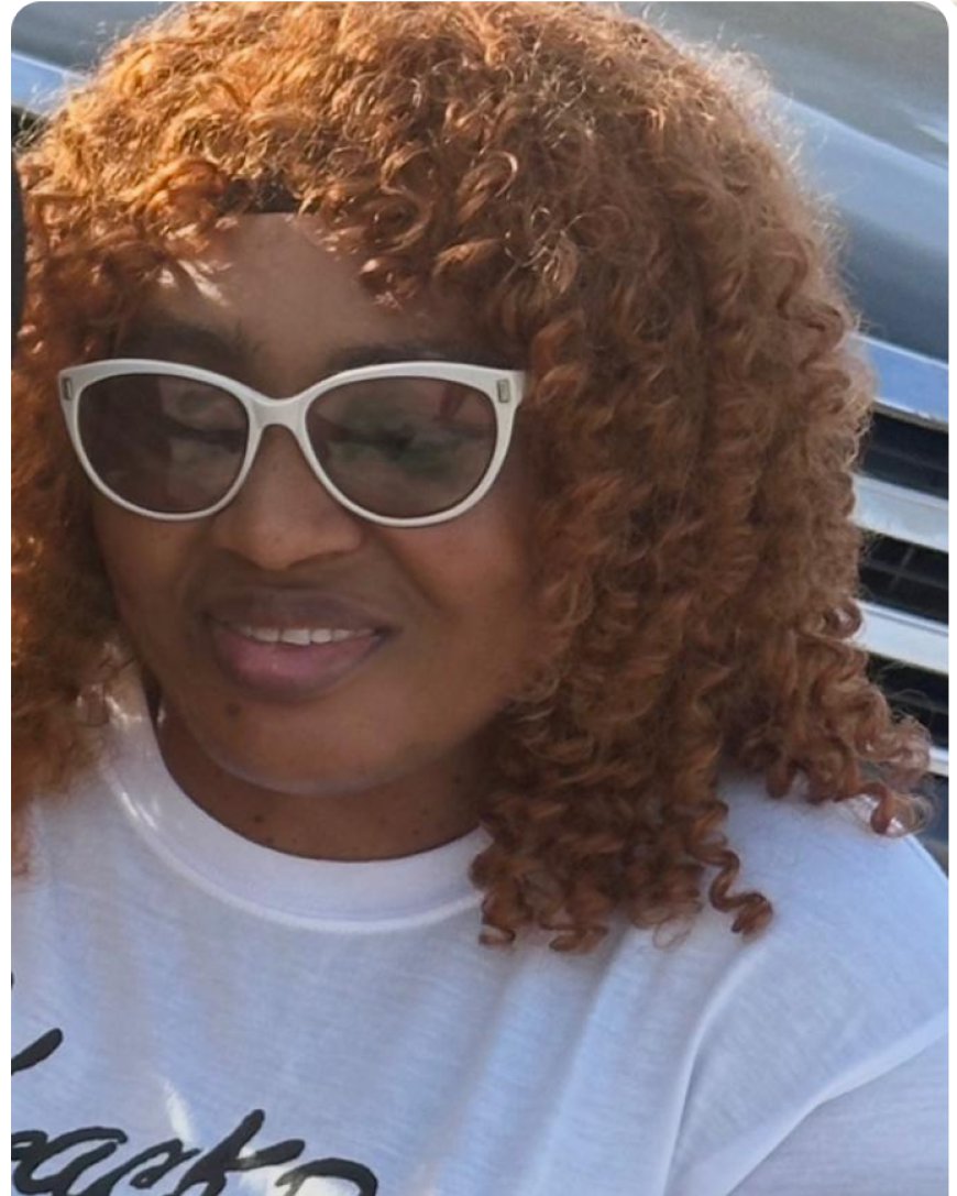 13% Derivation: NDCSF urges FG to halt payment to State Governments, seeks Presidential Intervention