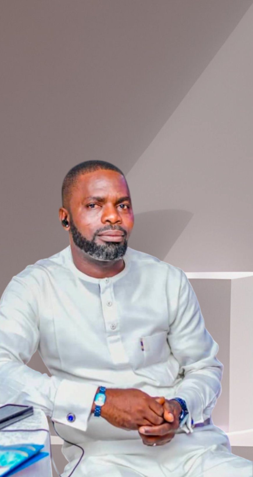 N-Delta Civil Society Forum Urges FG to Establish Derivation Boards, Correct 13% Implementation Error