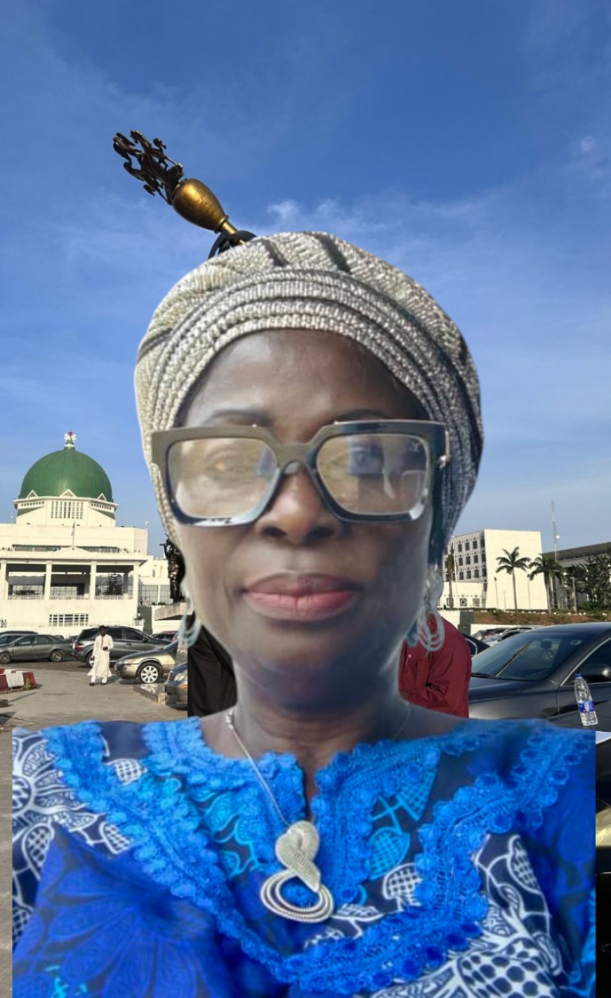 N-Delta Civil Society Forum Appeals to President Tinubu, Warns Against Continued Diversion of 13% Derivation Funds