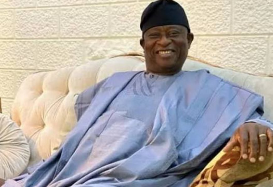 WHOM THE GODS WANT TO DESTROY, THEY FIRST MAKE MAD: A TEN KOBO CAUTIONARY  PIECE TO MR. EMUOBO GBAGI TO TREAD THE PATH OF HONOUR