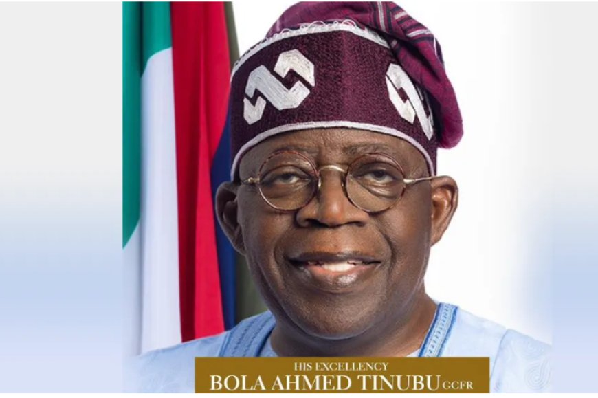 Civil Society Urges Tinubu to Obey Constitution, Direct 13% Derivation Funds to Oil-Producing Communities
