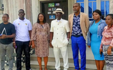 CEPEJ Unveils 2026 Annual Strategic Work Plan, Targets Stronger Partnerships for National Impact