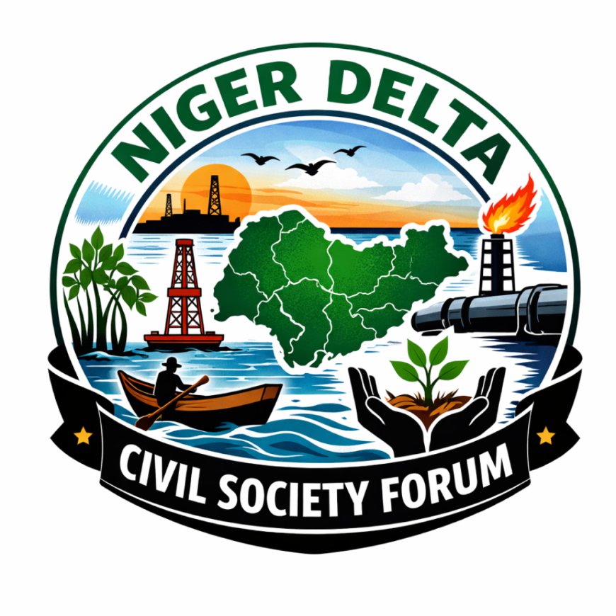 13% Derivation: How a Constitutional Right Was Hijacked, Oil Communities Betrayed