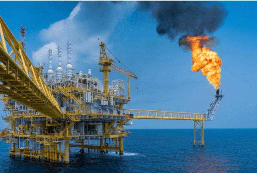 13 Percent derivation: Fed Govt moves to settle Oil Well ownership disputes