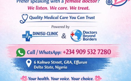 WATER IS NOT JUST WATER:  Your body does not use drinks the way it uses water.:Dehydration Is Destroying More Lives Than Sickness