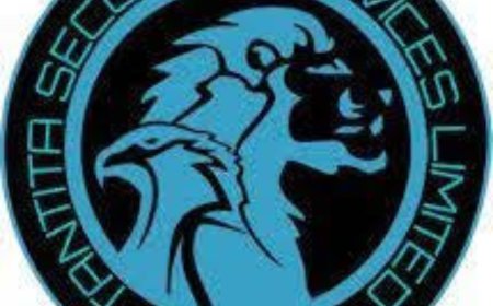 NIGER DELTA: Tantita, PAP have come to stay — Ebikeme Family sends strong warning to detractors