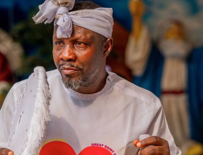 N-Delta group says smear Campaigns against Tantita Security Won’t Stop Nigeria’s Economic Recovery