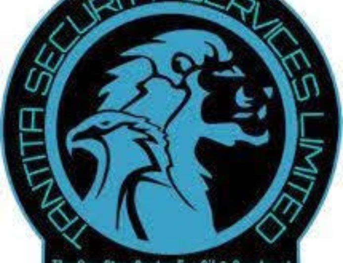 NIGER DELTA: Tantita, PAP have come to stay — Ebikeme Family sends strong warning to detractors