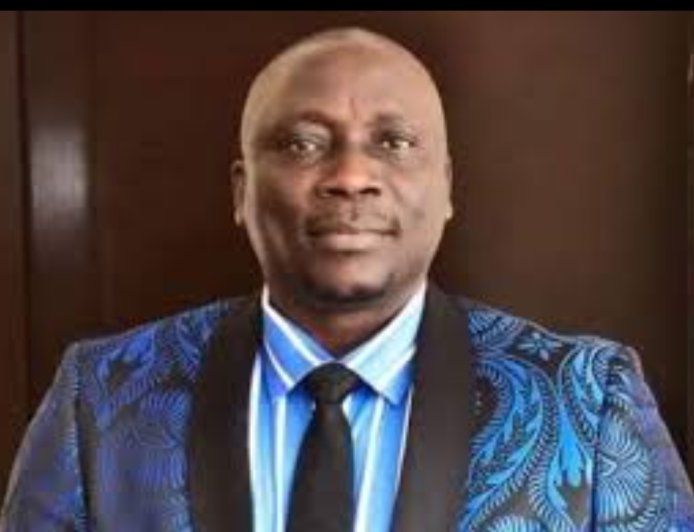 Delta To Begin Bursary Payment March 10