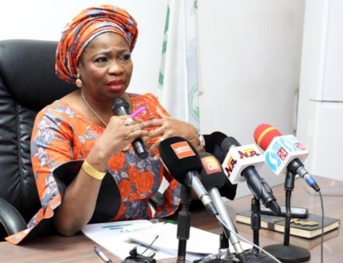 Nigeria Govt Reacts as 42 Nigerians Arrested in Mozambique