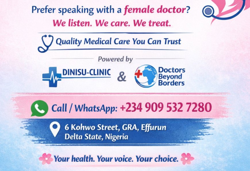 WATER IS NOT JUST WATER:  Your body does not use drinks the way it uses water.:Dehydration Is Destroying More Lives Than Sickness