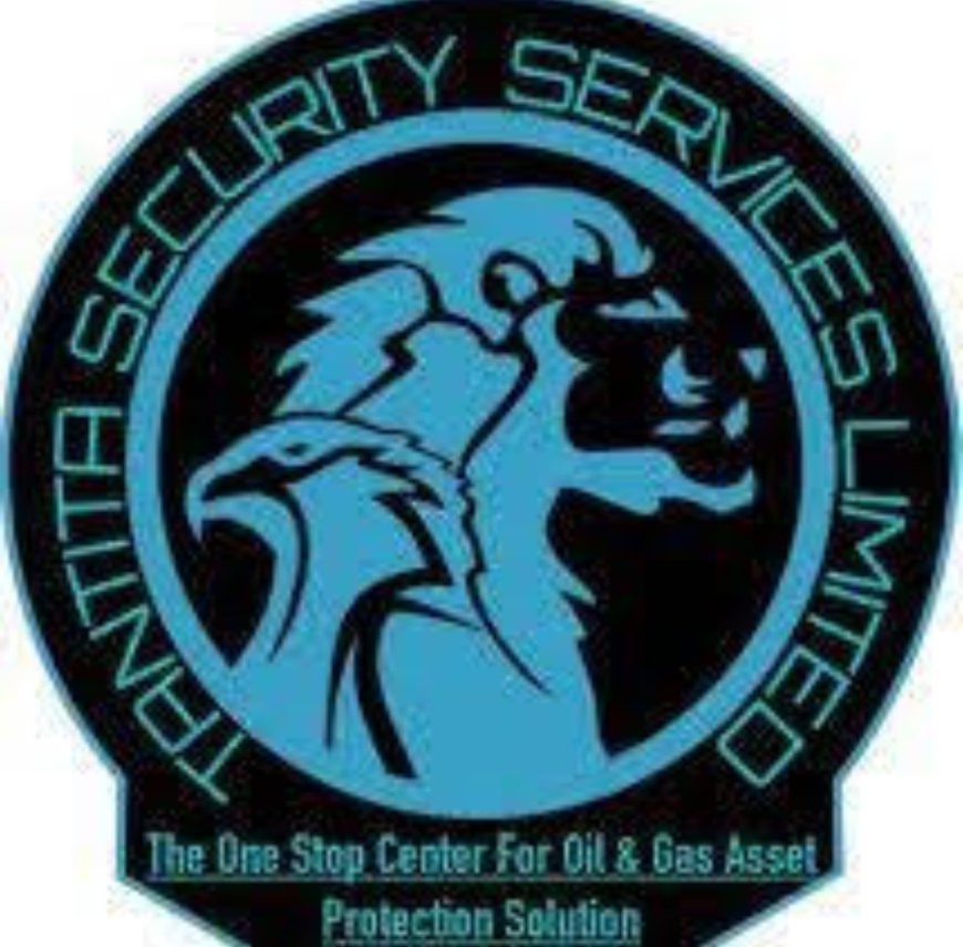 NIGER DELTA: Tantita, PAP have come to stay — Ebikeme Family sends strong warning to detractors