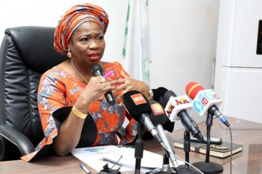 Nigeria Govt Reacts as 42 Nigerians Arrested in Mozambique