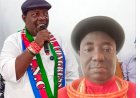 Former Vice Chairman Akpodubakaye Congratulates Igbadiwei on INC Victory, Calls for Unity