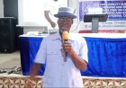 Mulade Hails Court Judgment on Okuama Detainees, Calls for Peace, Reconciliation