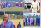 Odidi Youths, Women Reject Parallel Executive, Endorse Preye Okrikpa-Led Leadership