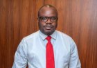 IPDI Fires Back at Critics, Defends Otuaro’s Leadership of Amnesty Programme