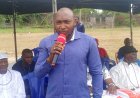 Preye Okrikpa-led Executive Accuses Oromoni of Creating Division in Peaceful Odidi Community