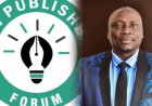 Ijaw Publishers Forum Felicitates Shedrack Agediga, Commends His Exceptional Leadership in N-Delta