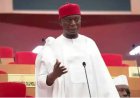 Ned Nwoko Warns APC of ‘Political Disaster’ Over Alleged Delta North Primary Fraud
