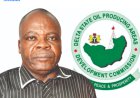 DESOPADEC Izon Staff Congratulates Spencer Okpoye on Tenure Extension, Hails Transformational Leadership