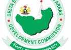 DESOPADEC Board Tenure Elongation:  Civil Society Demands Probe of 50% Share of 13% Oil Derivation Fund