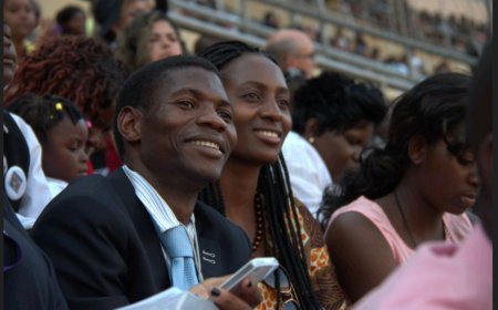 Pathway to Happiness: Three-day program reveals how to cultivate real happiness.