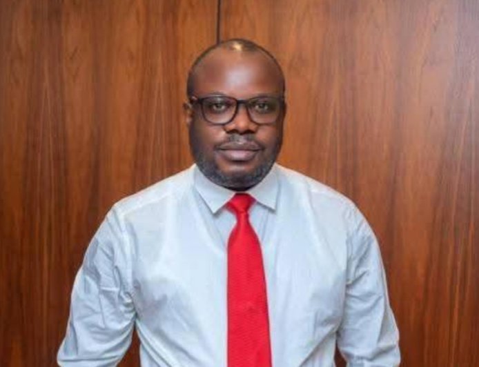 IPDI Fires Back at Critics, Defends Otuaro’s Leadership of Amnesty Programme