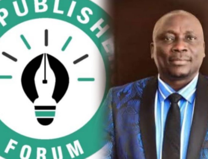 Ijaw Publishers Forum Felicitates Shedrack Agediga, Commends His Exceptional Leadership in N-Delta