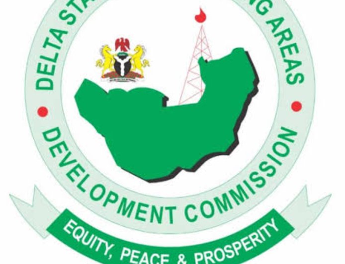 DESOPADEC Board Tenure Elongation:  Civil Society Demands Probe of 50% Share of 13% Oil Derivation Fund