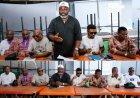 Tenure Elongation Dispute Deepens in Odidi Community as Gbenekama-Led Executive Presents Position