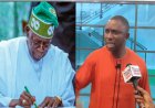 13% Derivation Fund: Civil Society Accuses Institutions of Misleading Presidency, Calls on Tinubu to Act Before 2027