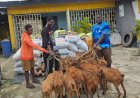 Heritage Energy Never Abandoned Host Communities, Odidi Women Declare, Reject 48-Hour Ultimatum