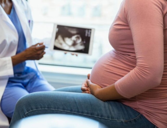 U.S. Launches Crackdown on Birth Tourism, Targets Visa Abuse for Citizenship Benefits