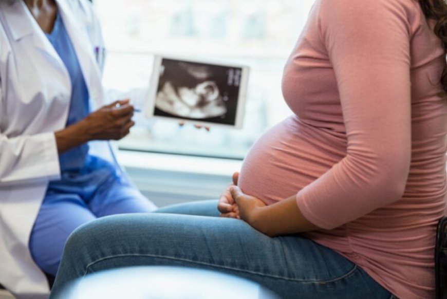 U.S. Launches Crackdown on Birth Tourism, Targets Visa Abuse for Citizenship Benefits