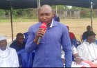 Preye Okrikpa-Led Odidi Executive Disowns Protest, Says Rival Group Falsely Claimed Community Leadership