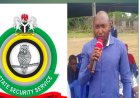 Press Statement: Odidi Stakeholders Seek DSS Intervention Over Alleged Interference in Community Leadership Dispute