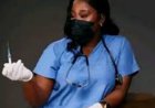 Ebonyi DPP: Mary Habila Found Naked, Lifeless in Minister Umahi's Residence With Blood Around Nose, Mouth