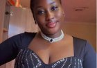 Mary Habila May Have Been Preparing for Bath Before Death — Umahi